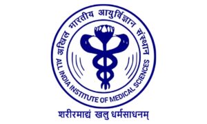 AIIMS