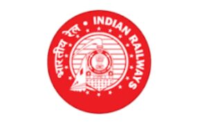 RRB