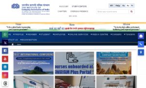 ICSI