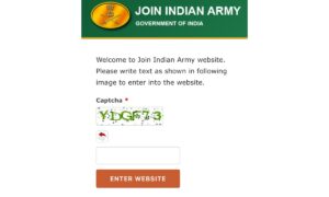 Indian Agniveer CEE Result
