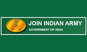 Indian Agniveer CEE Result