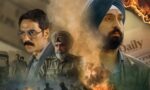 Diljit Dosanjh’s Satluj Removed From OTT