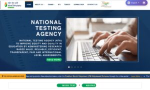 NTA