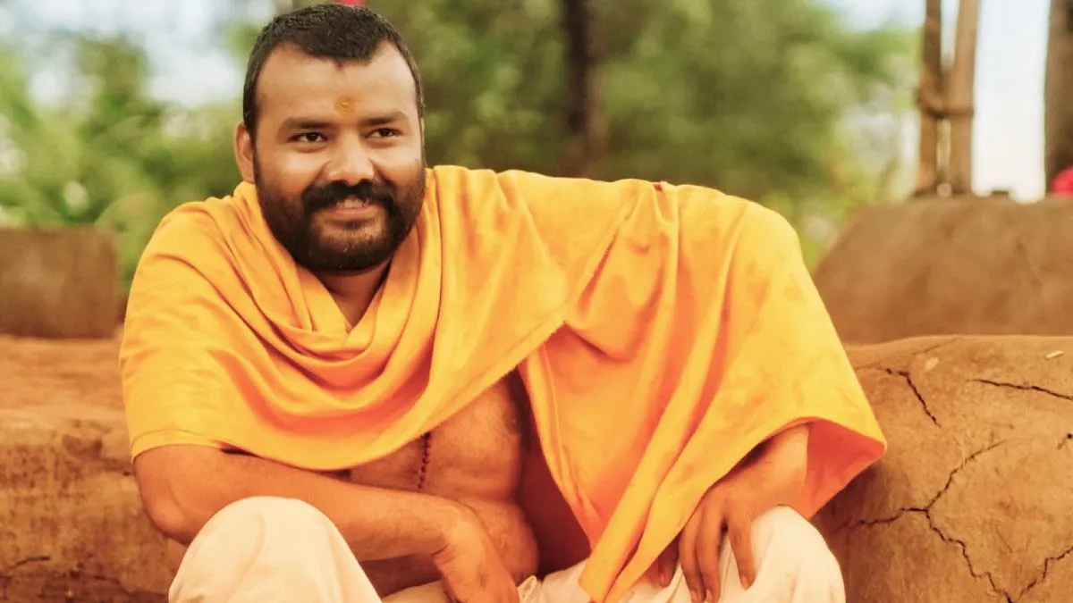 Hanuman Ansh Box Office Collection Day 47