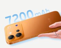 Vivo V80 Launch Date
