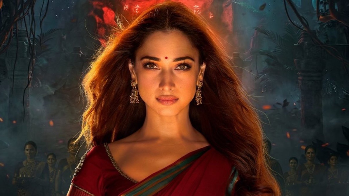 The Vvaan Box Office Collection