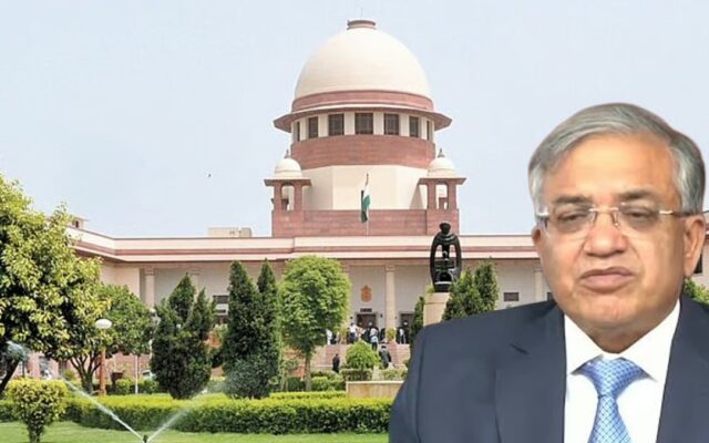 Delhi Rape Case