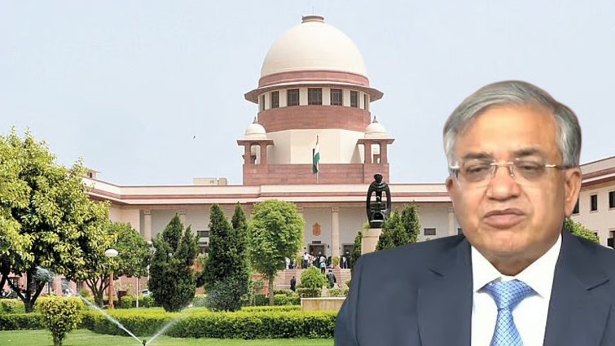 Delhi Rape Case