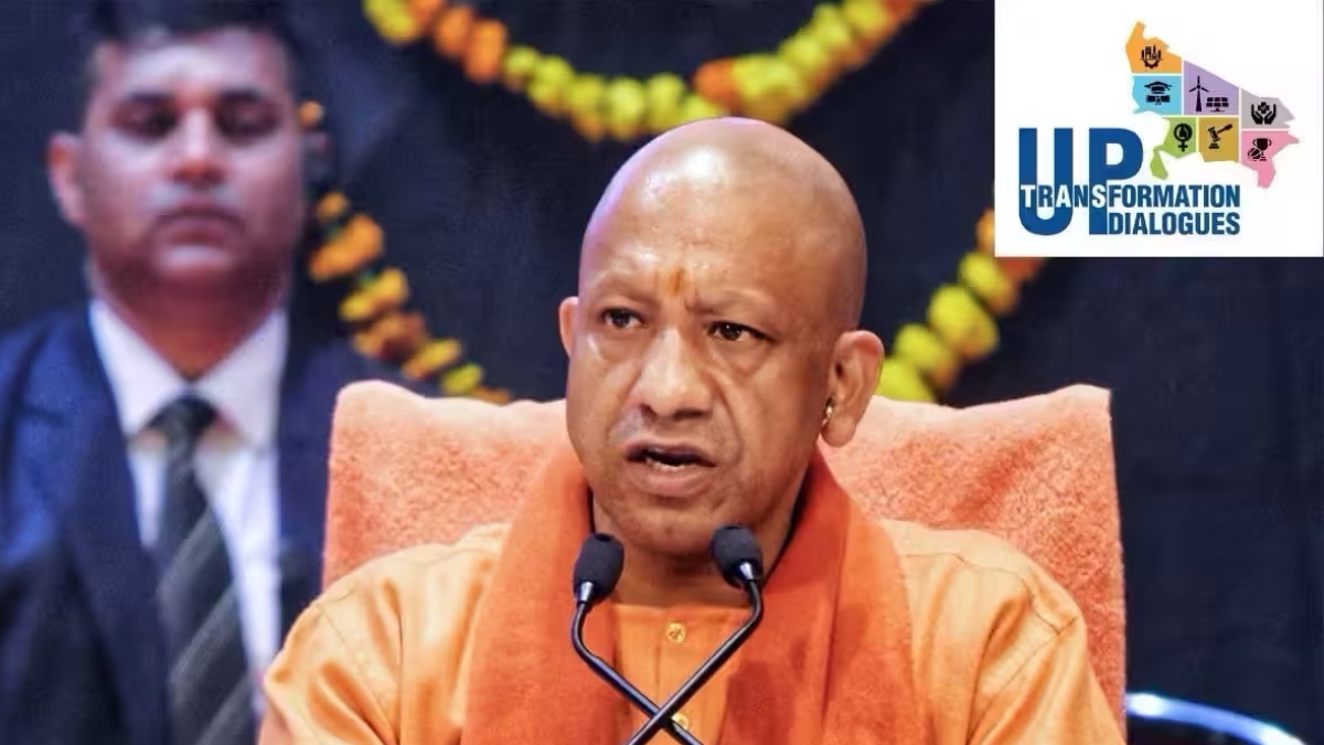 Mukhyamantri Krishak Uphaar Yojana
