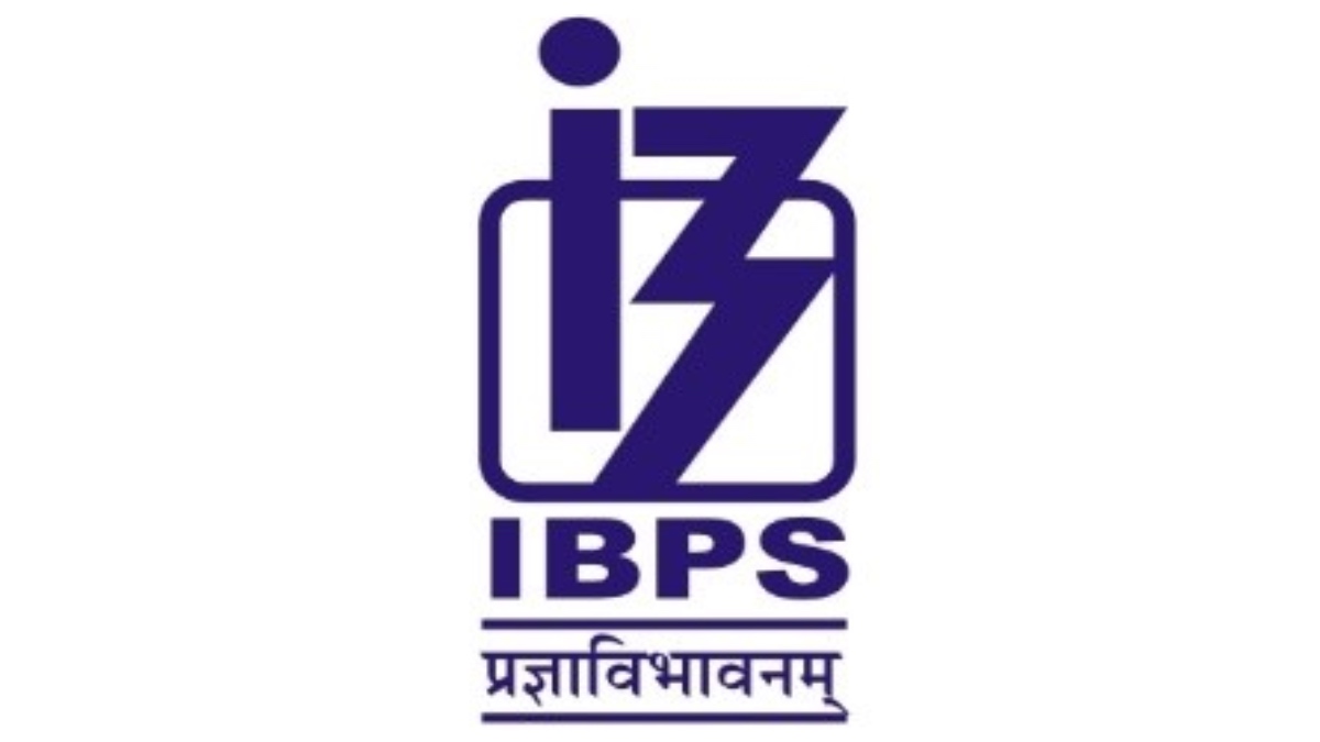 IBPS