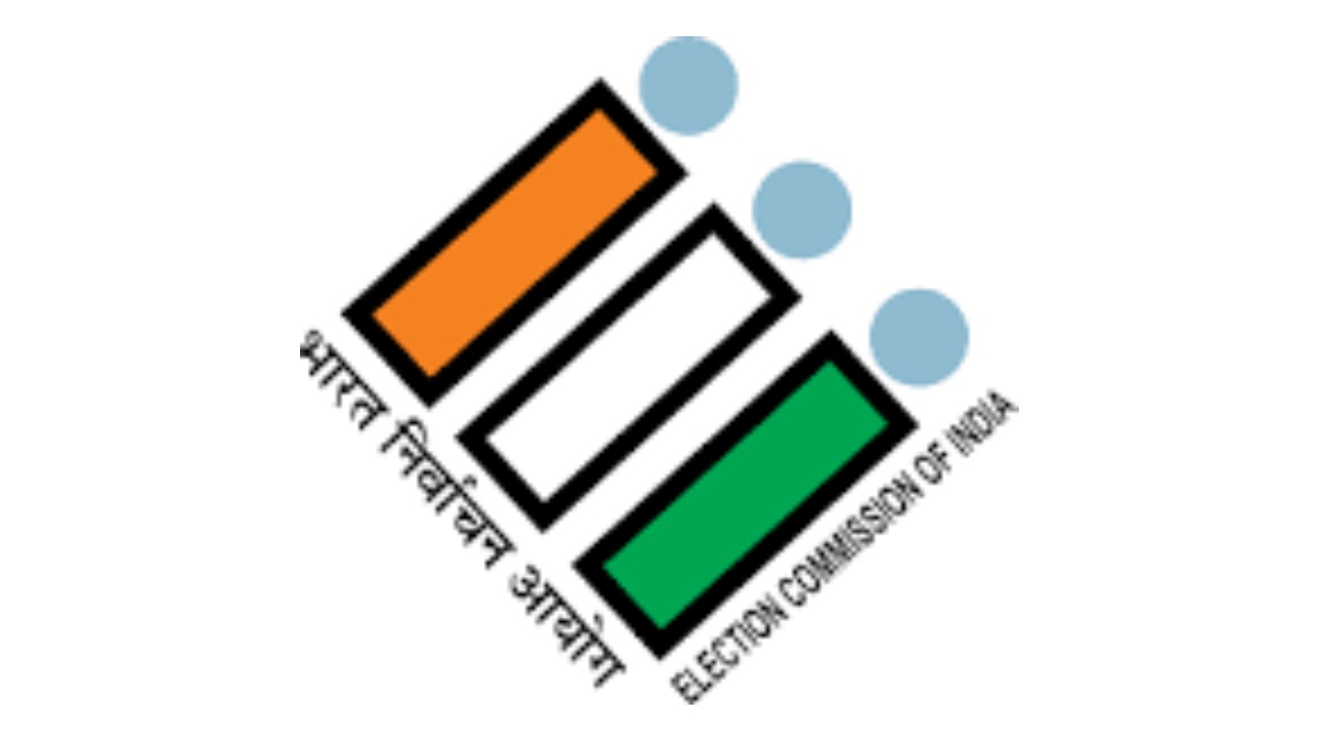 Election Commission 