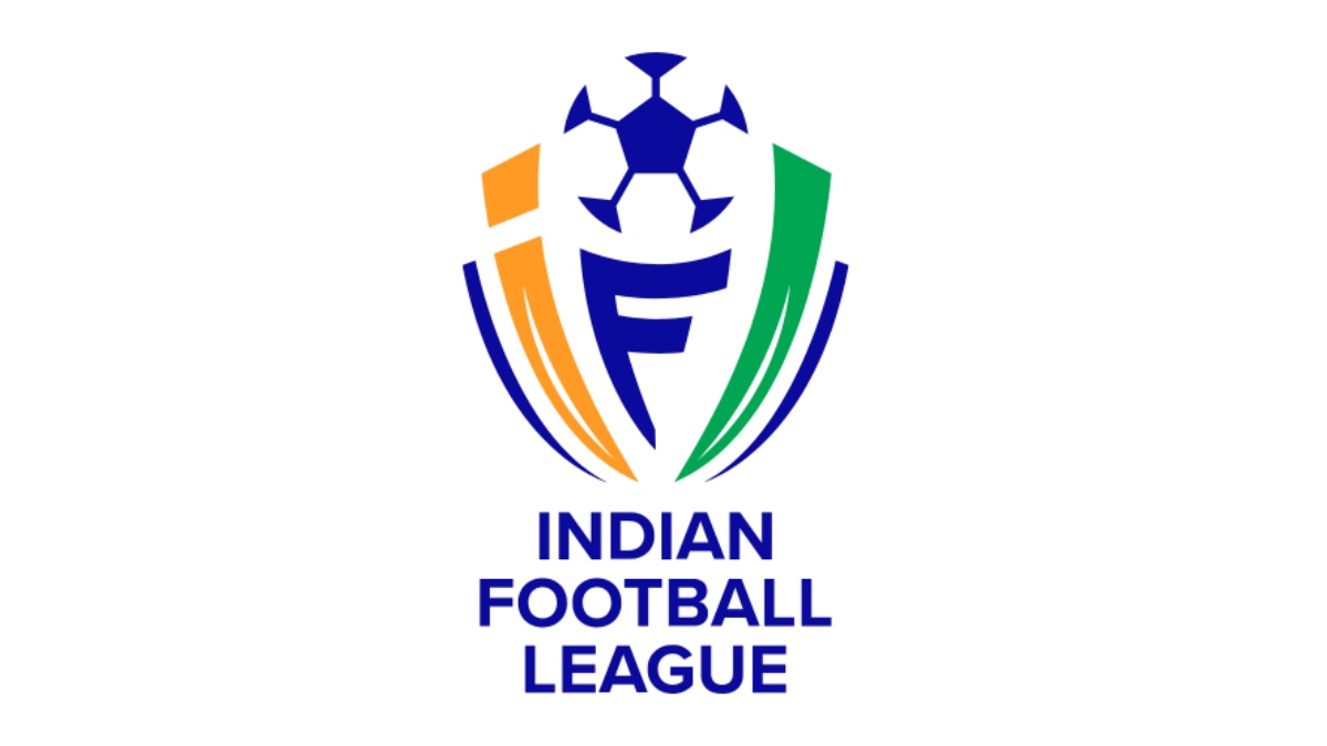 All India Football Federation Election 