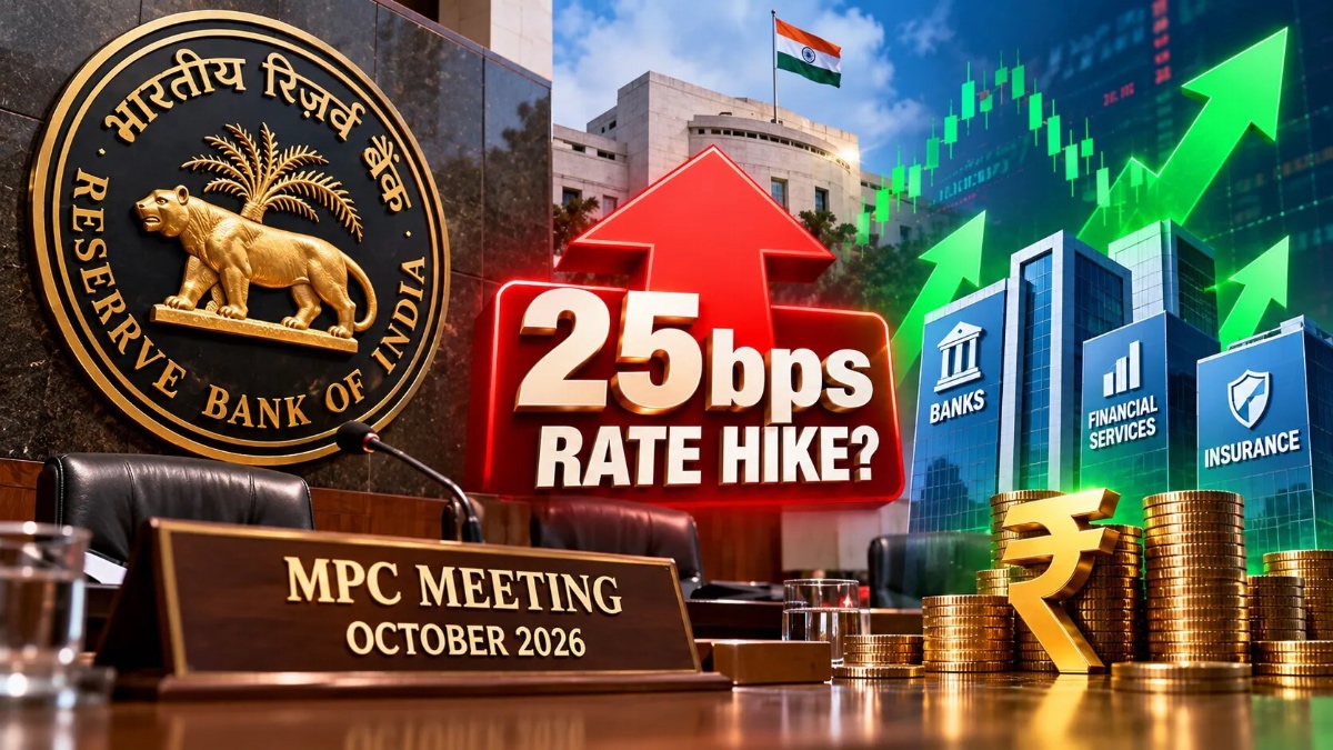 RBI MPC Meeting