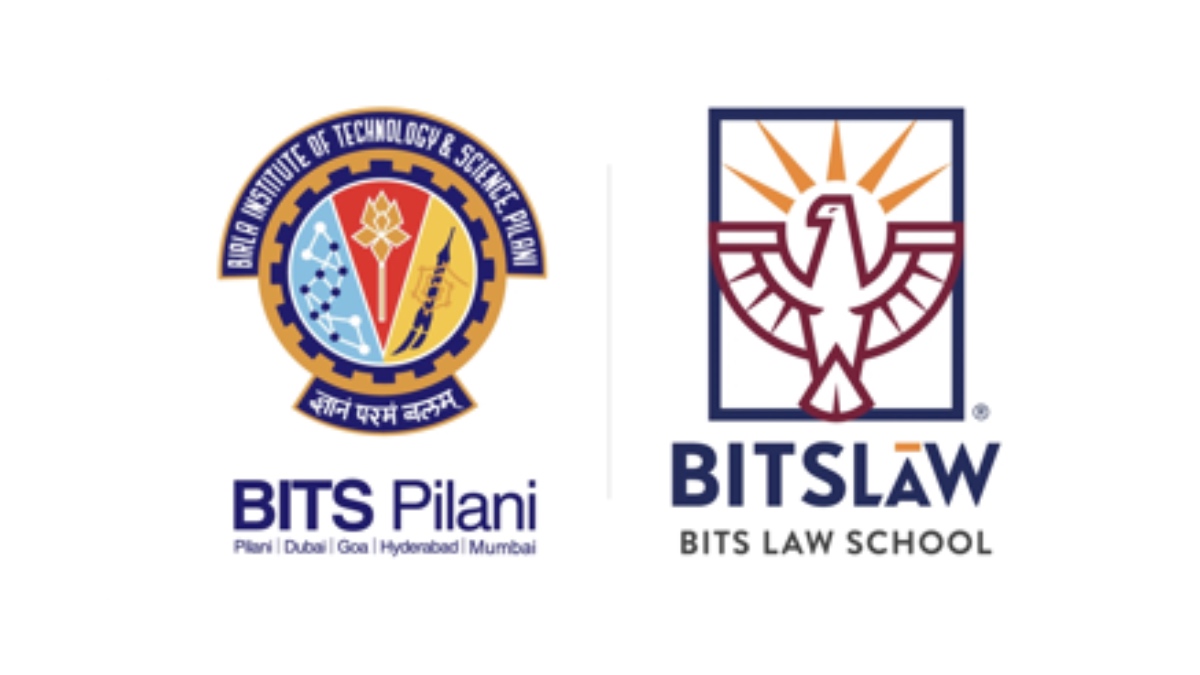 BITS Law School Admission