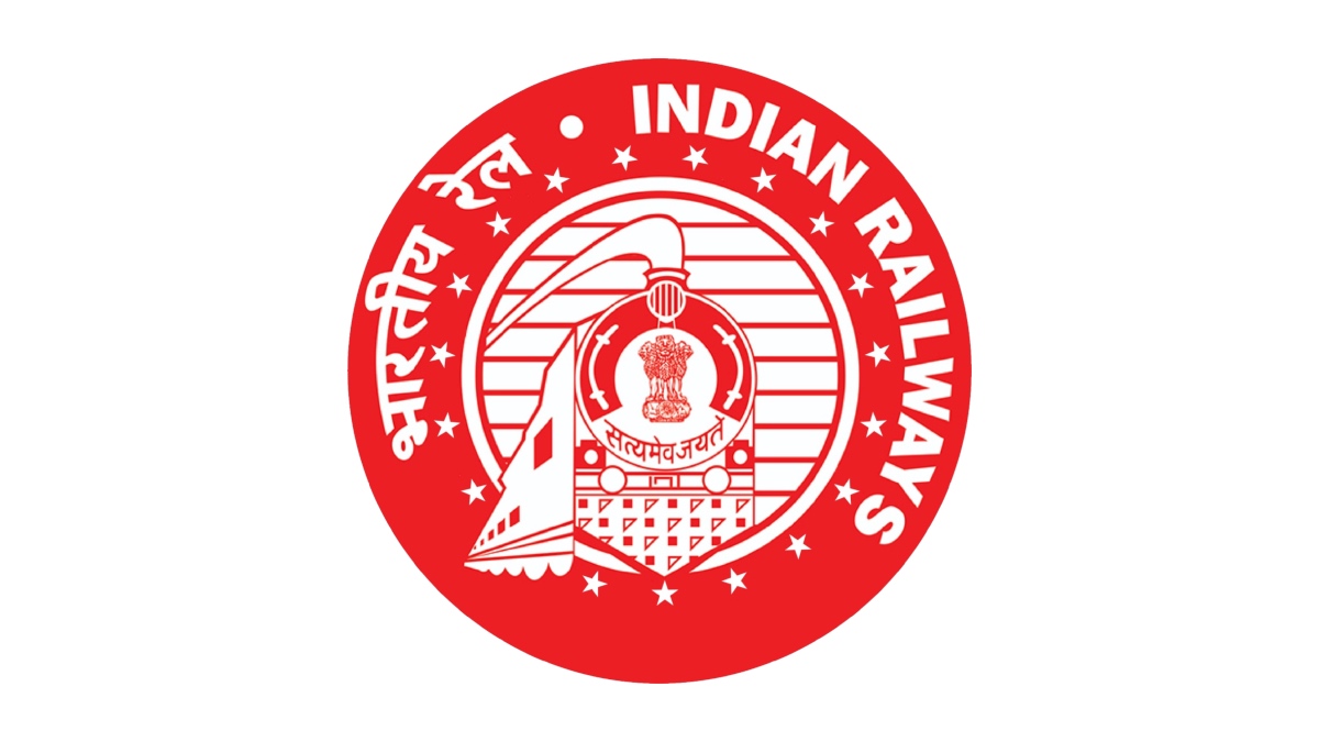 RRB