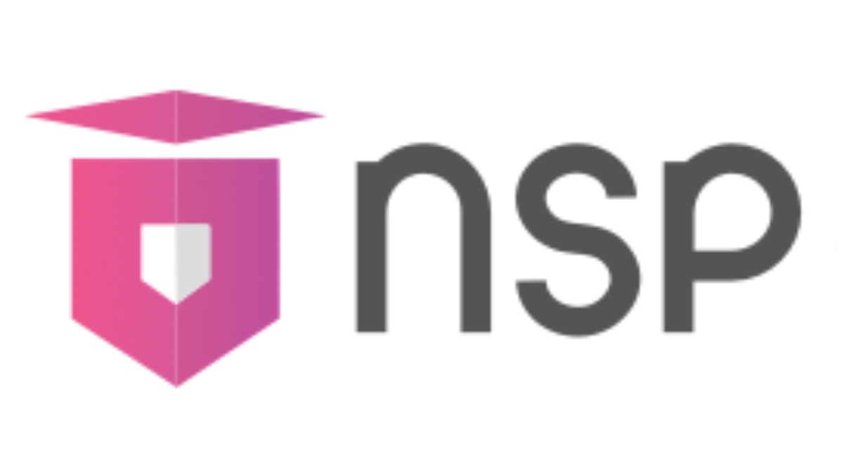 NSP Scholarship