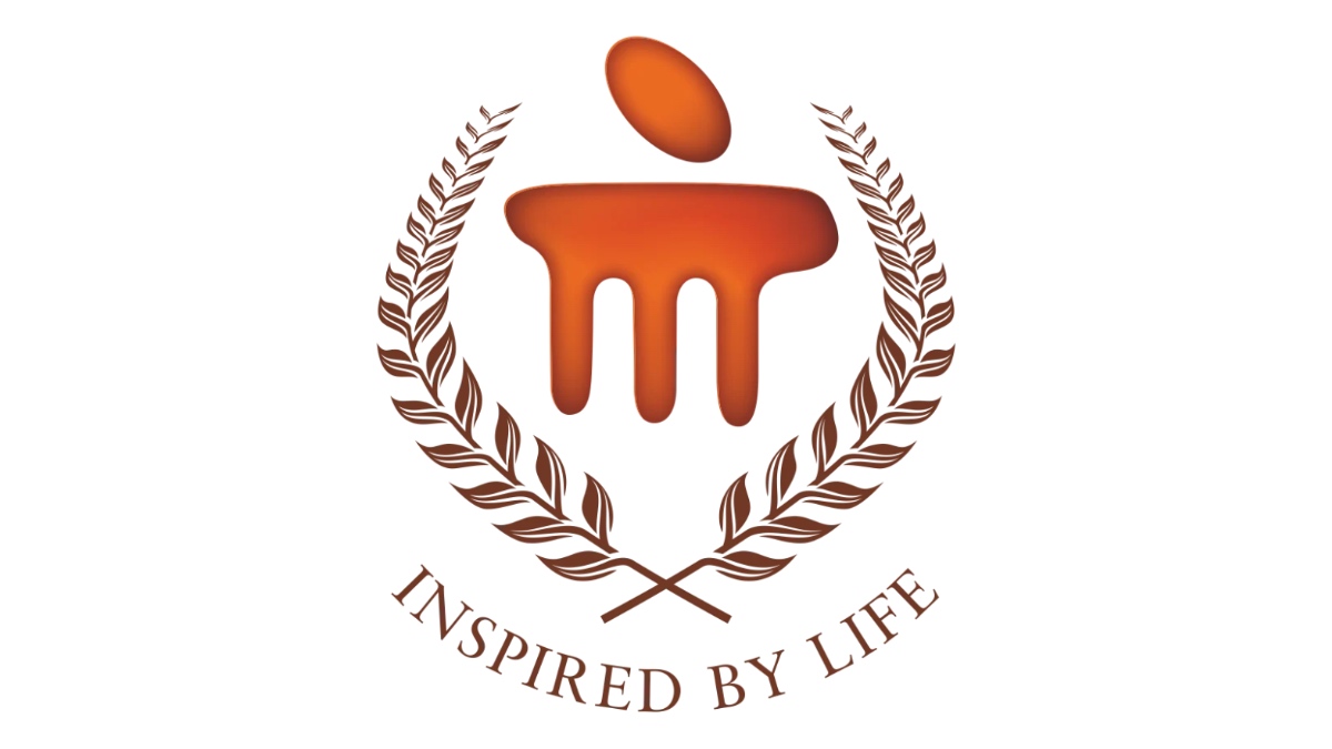 Manipal Entrance Test