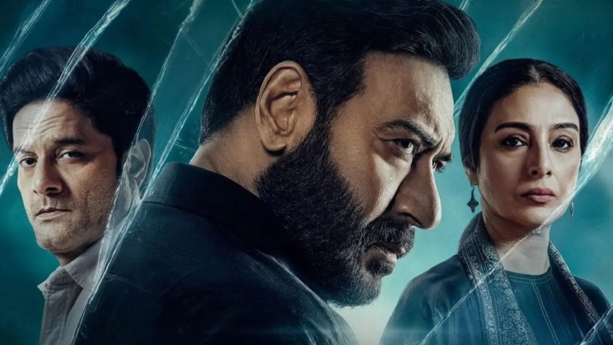 Drishyam 3 Box Office Collection Day 11