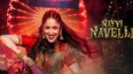 Nayi Naveli Box Office Collection