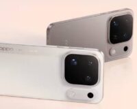 OPPO Find X10