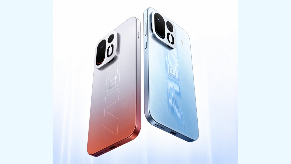 OnePlus Ace 7 Pro