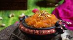 Kashi Halwa Recipe