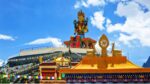 Ladakh Monasteries
